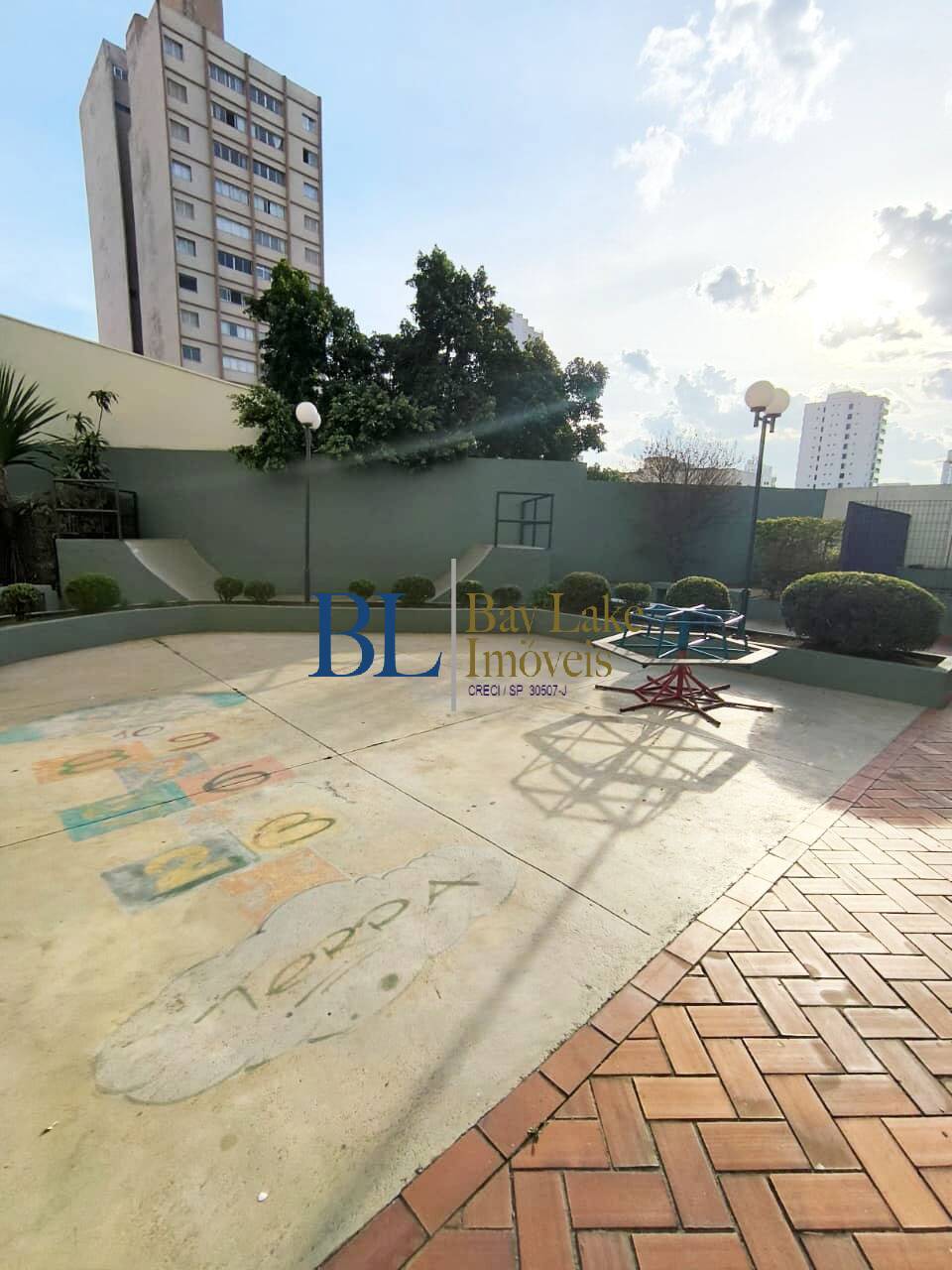 Apartamento, 2 quartos, 55 m² - Foto 30