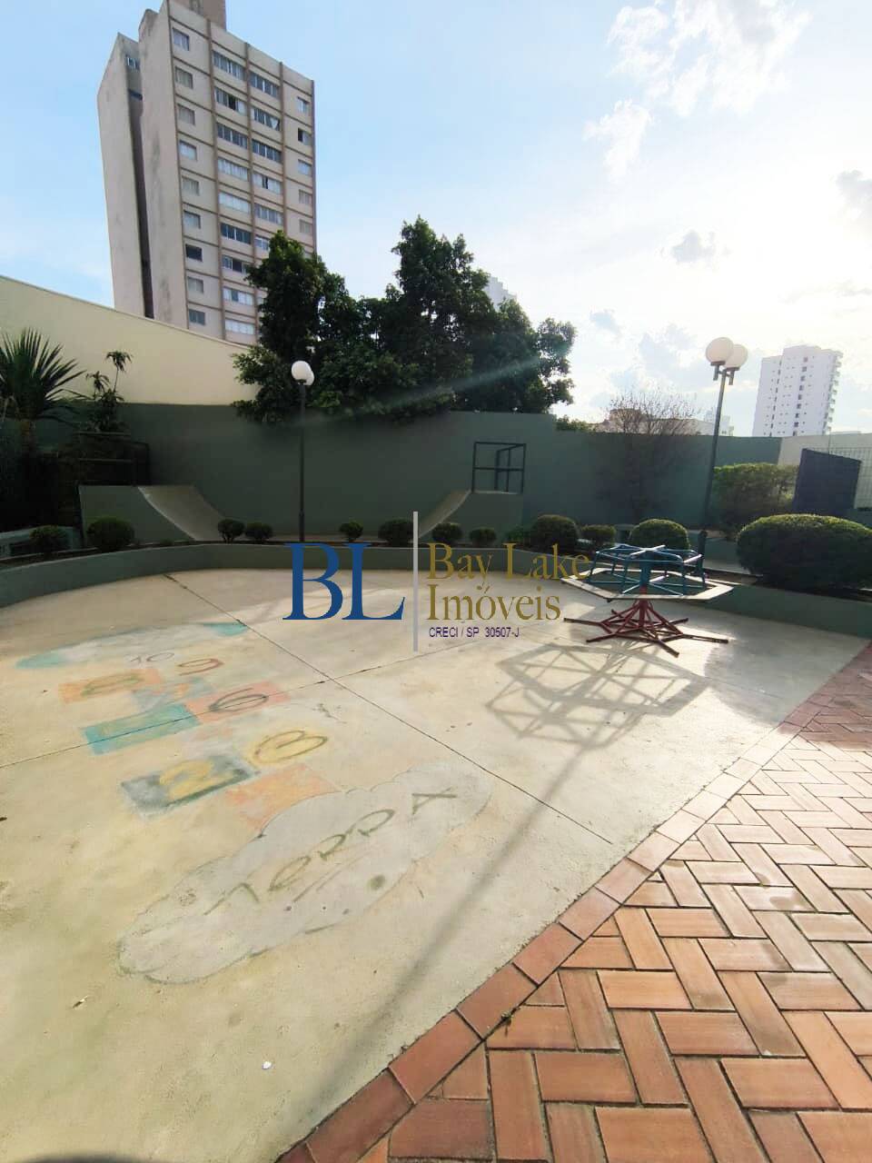 Apartamento, 2 quartos, 55 m² - Foto 31