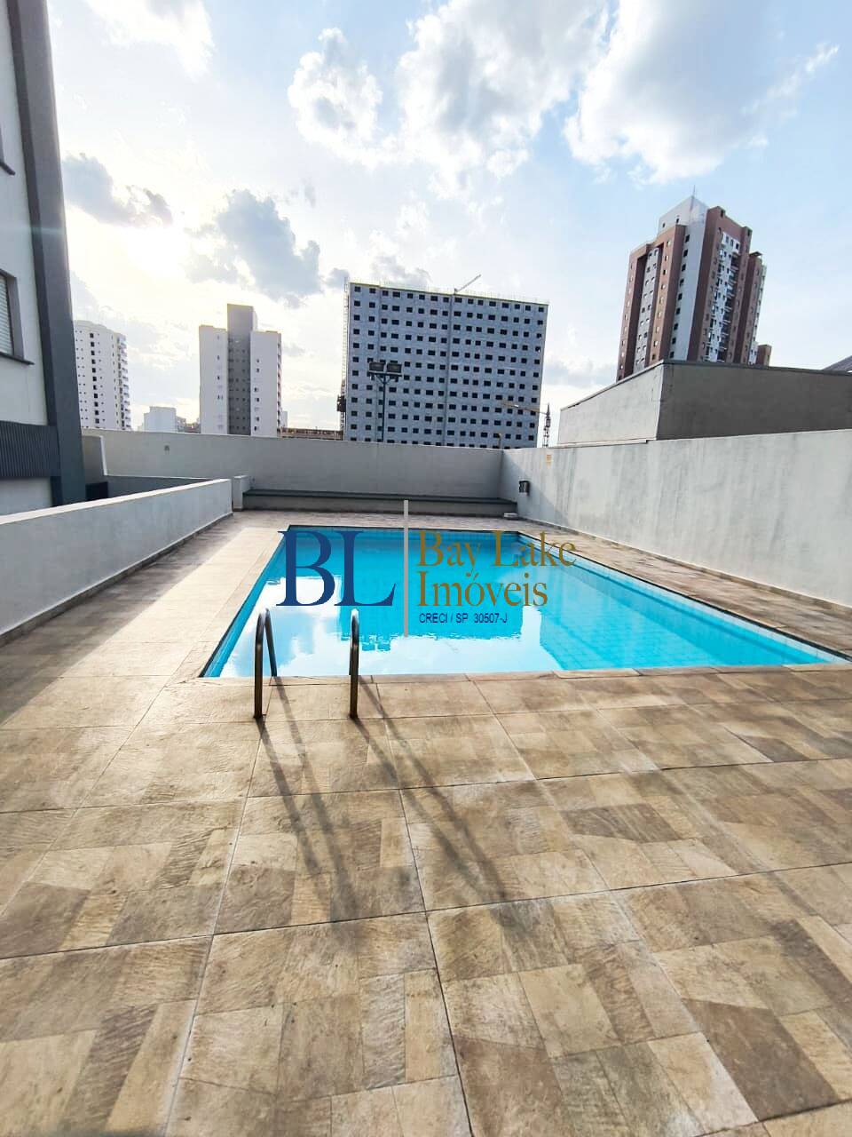 Apartamento, 2 quartos, 55 m² - Foto 28