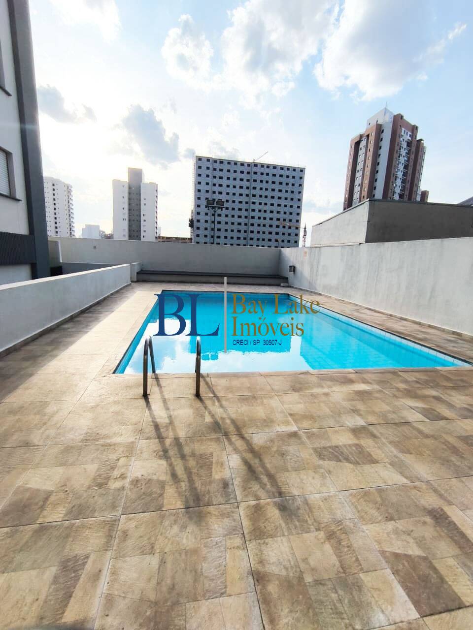 Apartamento, 2 quartos, 55 m² - Foto 27