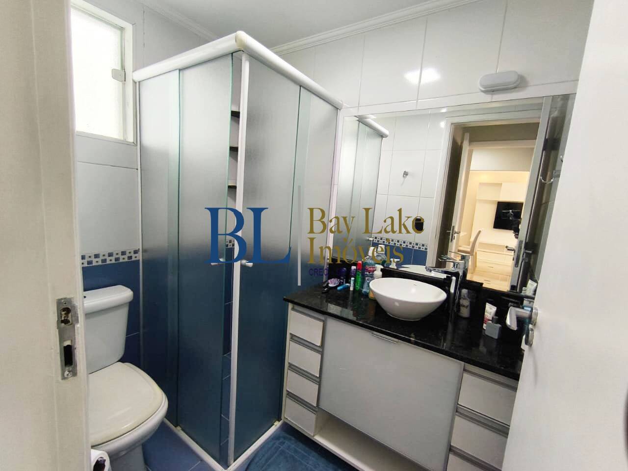 Apartamento, 2 quartos, 55 m² - Foto 21