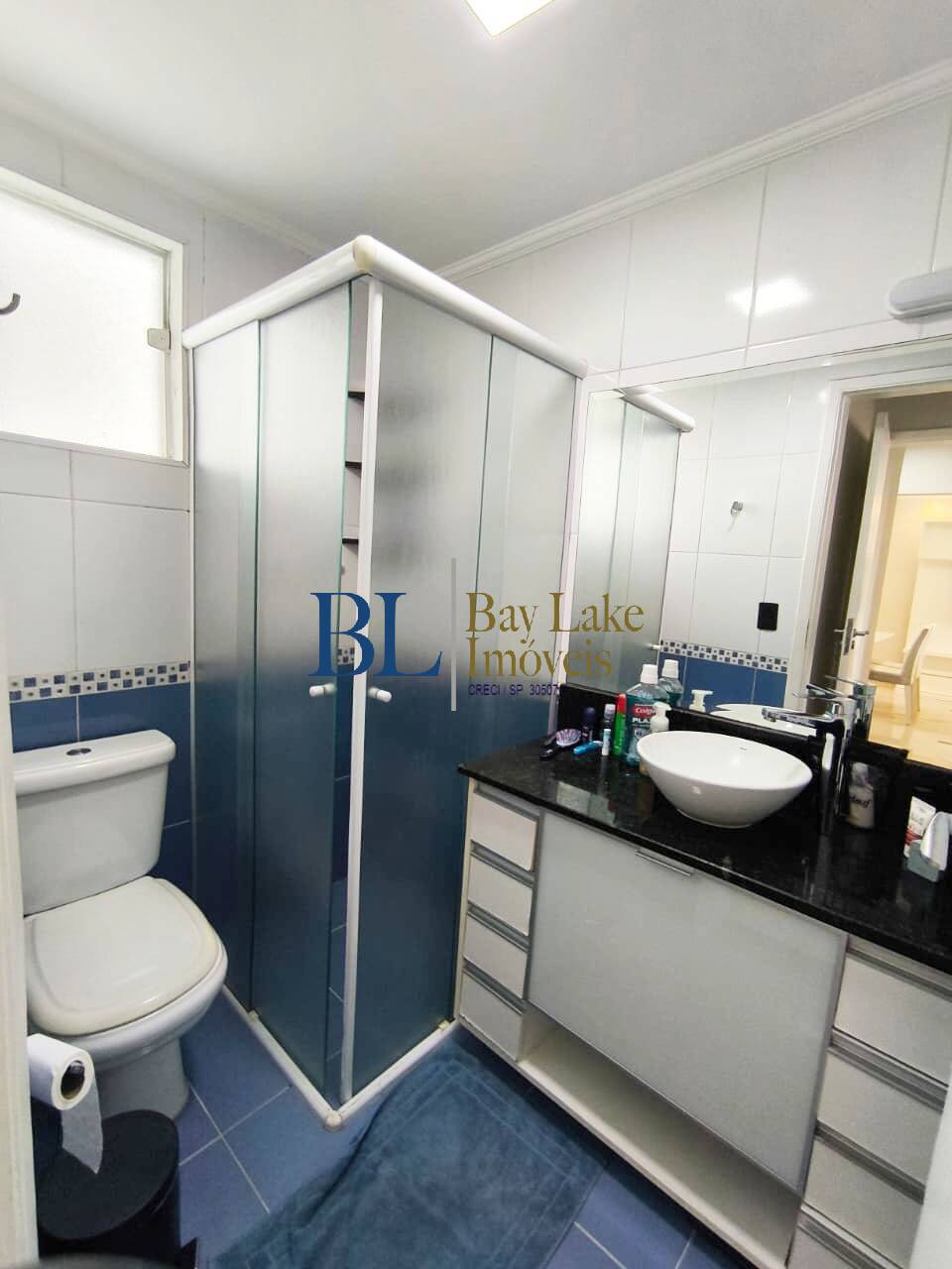 Apartamento, 2 quartos, 55 m² - Foto 22