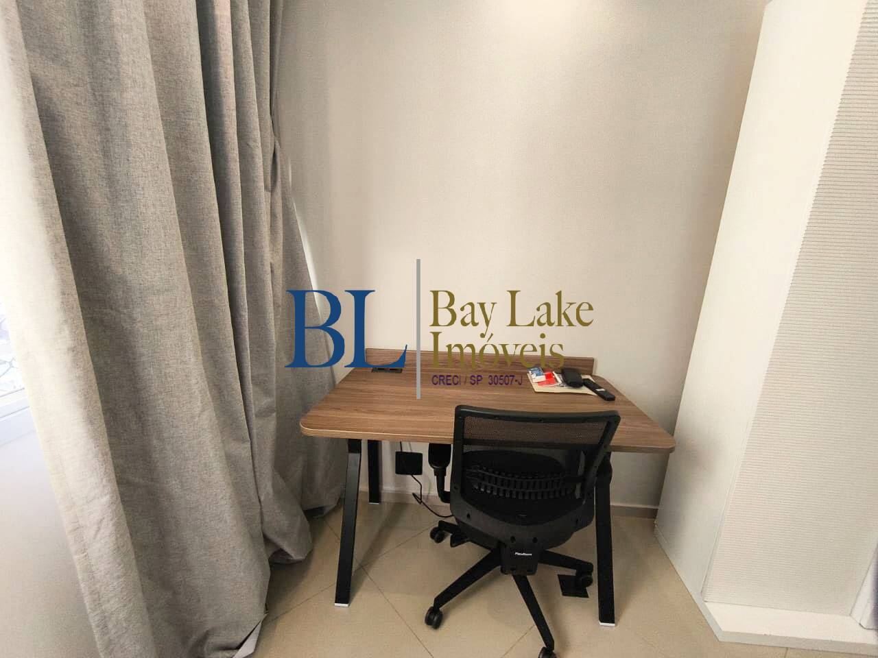 Apartamento, 2 quartos, 55 m² - Foto 9