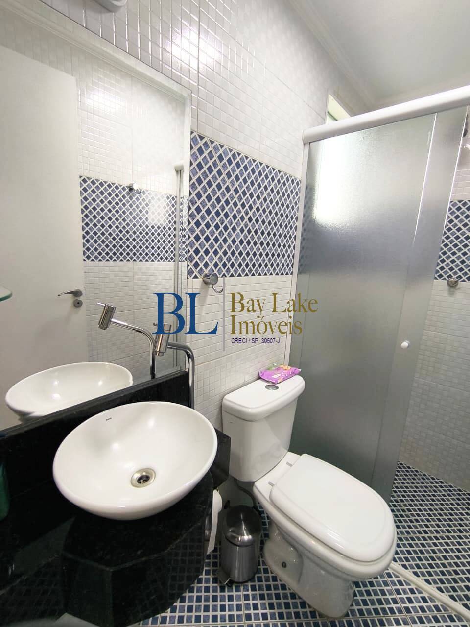 Apartamento, 2 quartos, 55 m² - Foto 12