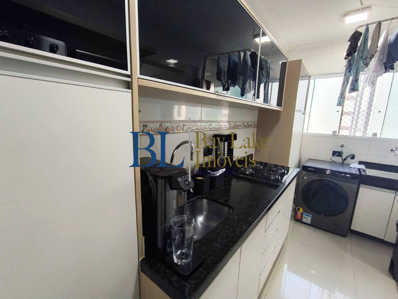 Apartamento, 2 quartos, 55 m² - Foto 14