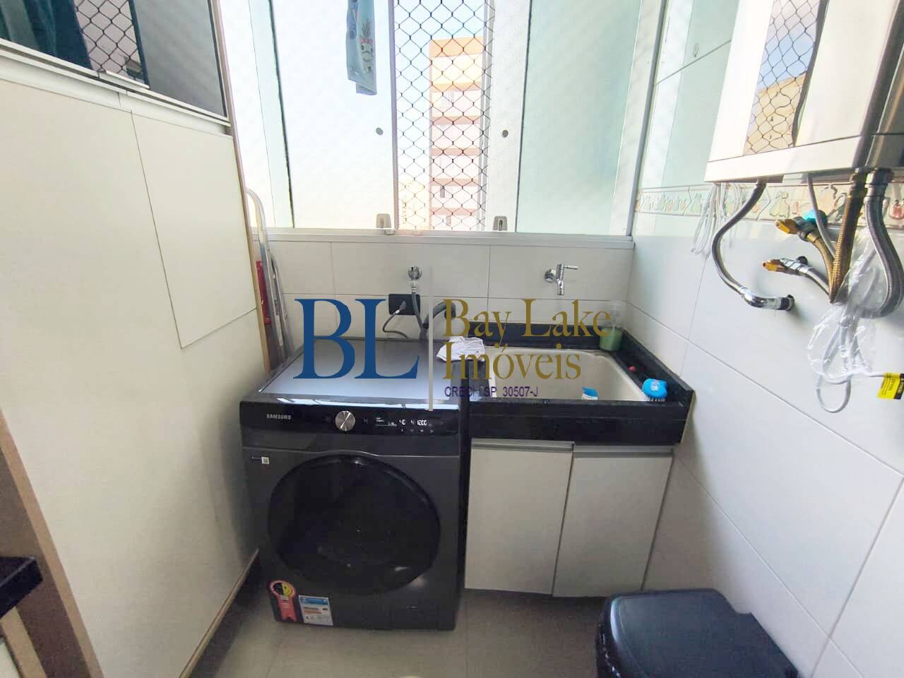Apartamento, 2 quartos, 55 m² - Foto 16