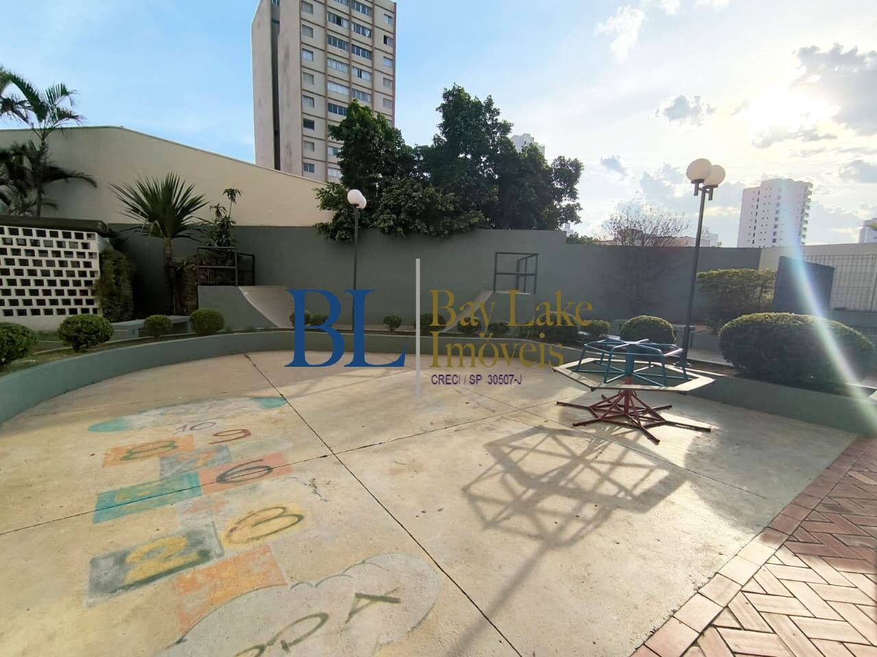 Apartamento, 2 quartos, 55 m² - Foto 29