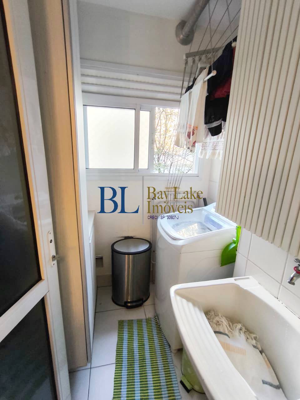 Apartamento, 2 quartos, 83 m² - Foto 10