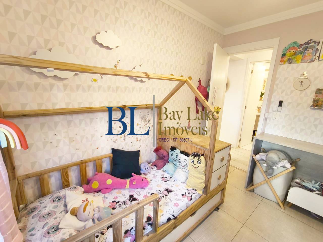 Apartamento, 2 quartos, 83 m² - Foto 16