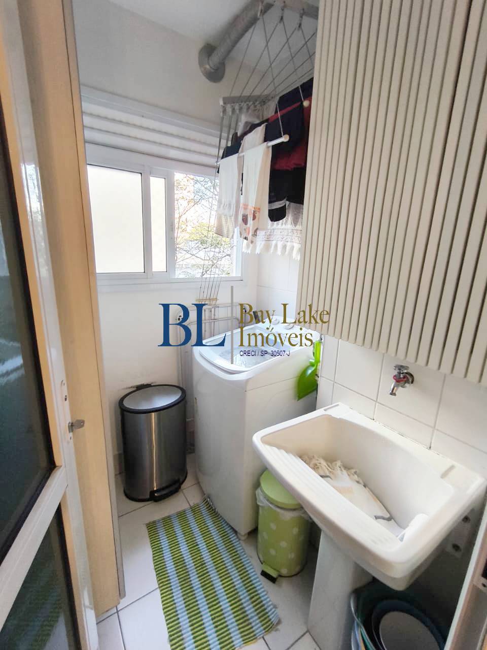 Apartamento, 2 quartos, 83 m² - Foto 11