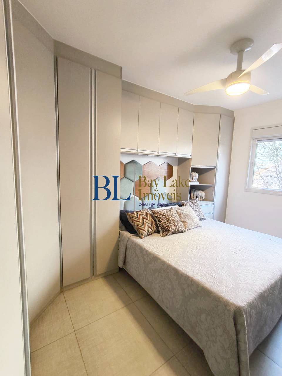 Apartamento, 2 quartos, 83 m² - Foto 14