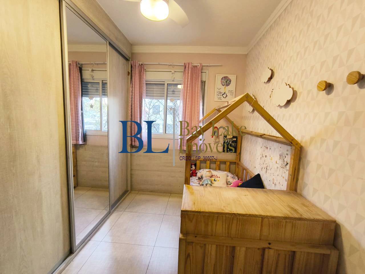 Apartamento, 2 quartos, 83 m² - Foto 17