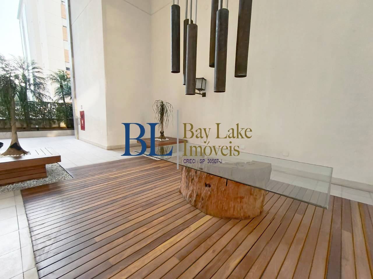 Apartamento, 2 quartos, 83 m² - Foto 21