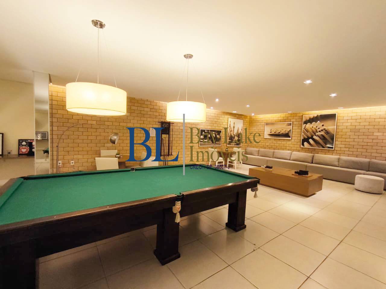 Apartamento, 2 quartos, 83 m² - Foto 25