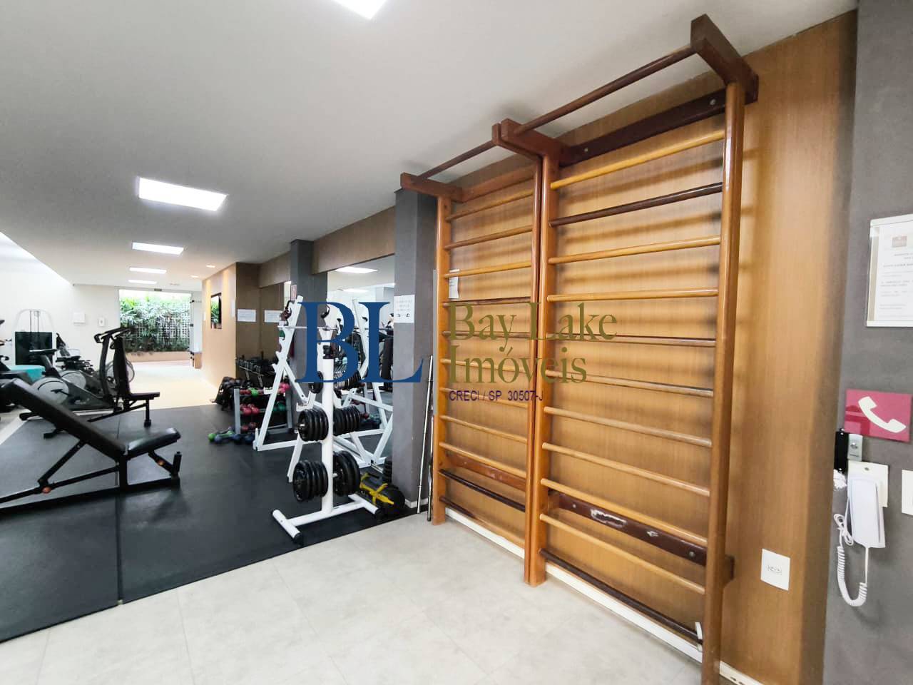 Apartamento, 2 quartos, 83 m² - Foto 26
