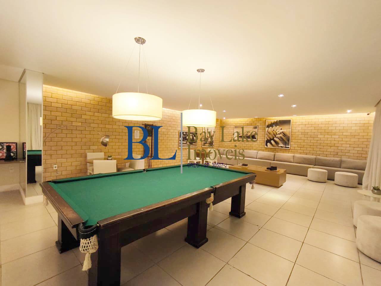 Apartamento, 2 quartos, 83 m² - Foto 24