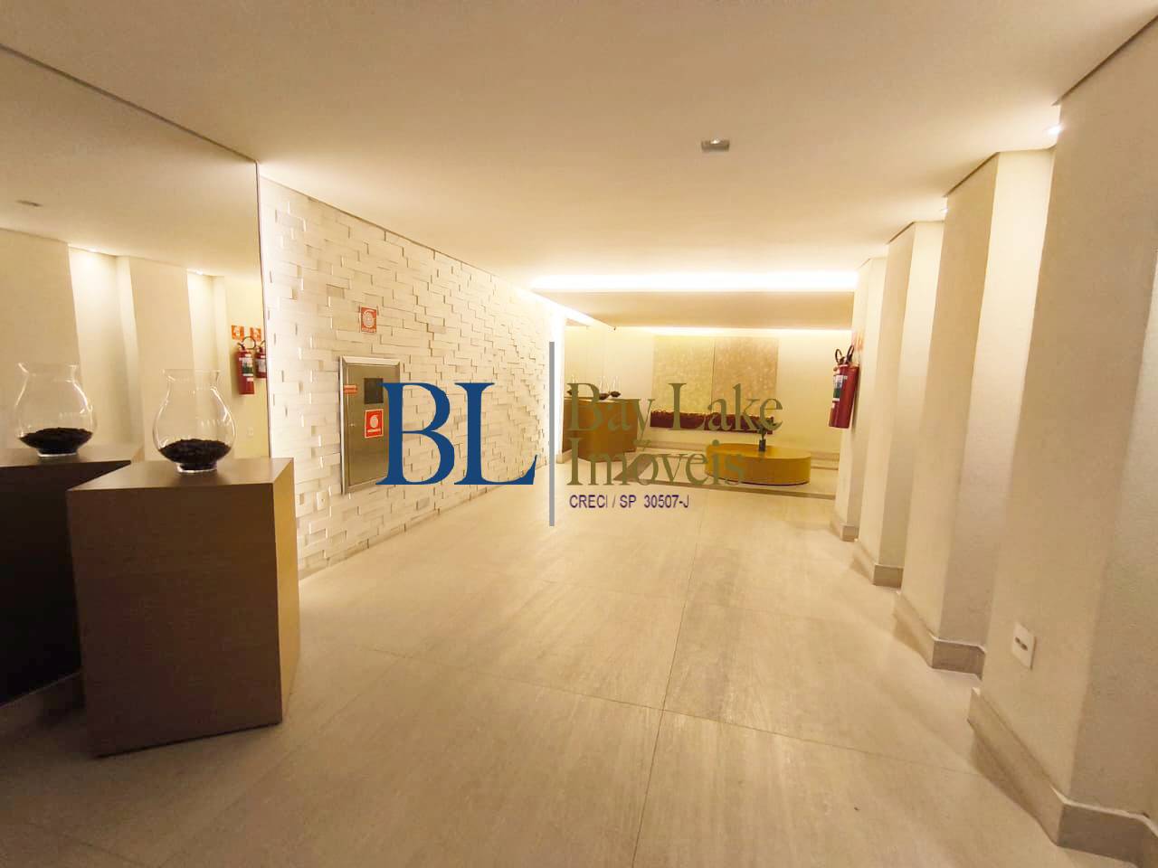 Apartamento, 2 quartos, 83 m² - Foto 30