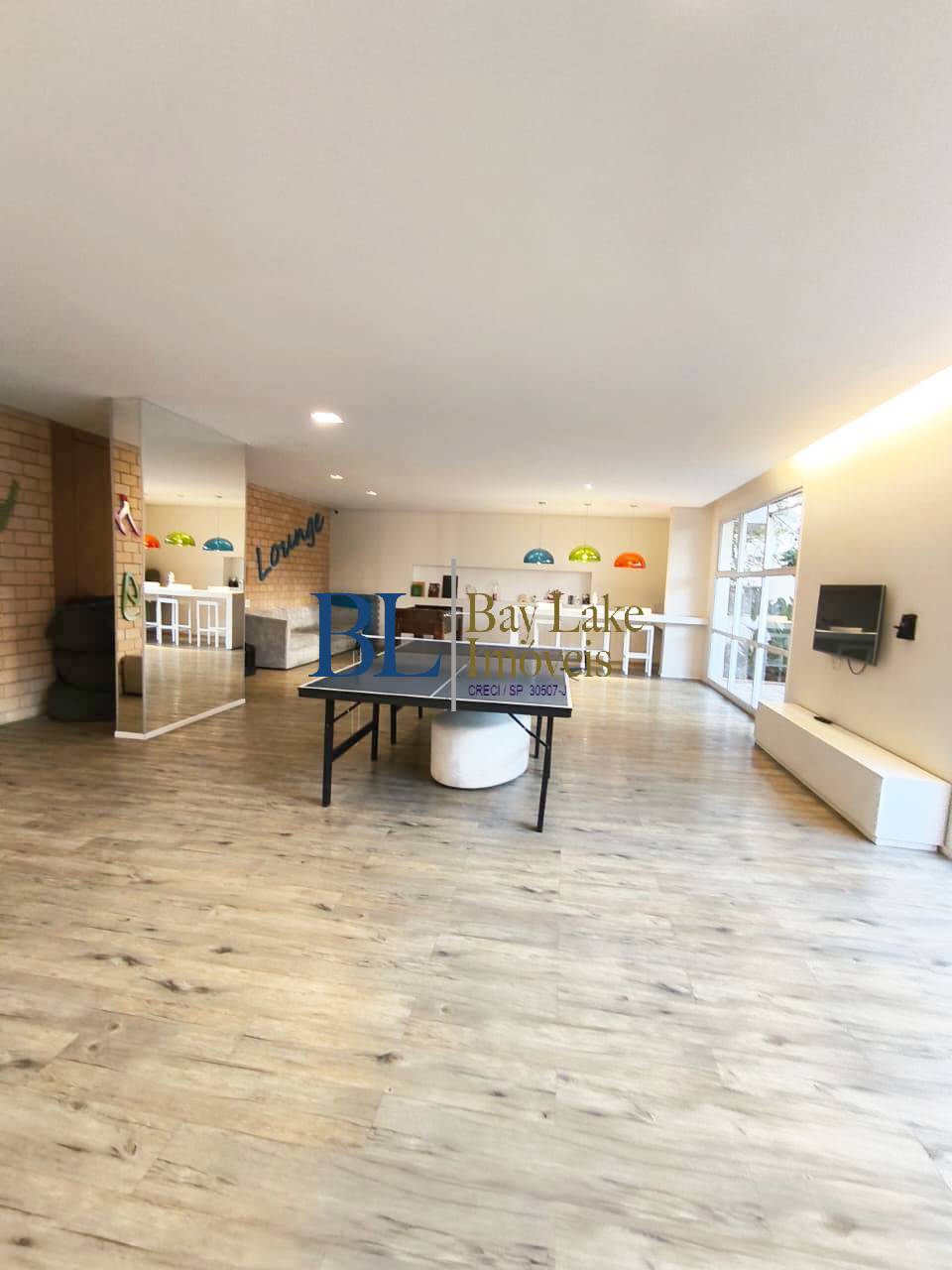 Apartamento, 2 quartos, 83 m² - Foto 33