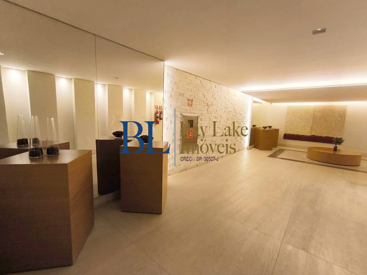 Apartamento, 2 quartos, 83 m² - Foto 29
