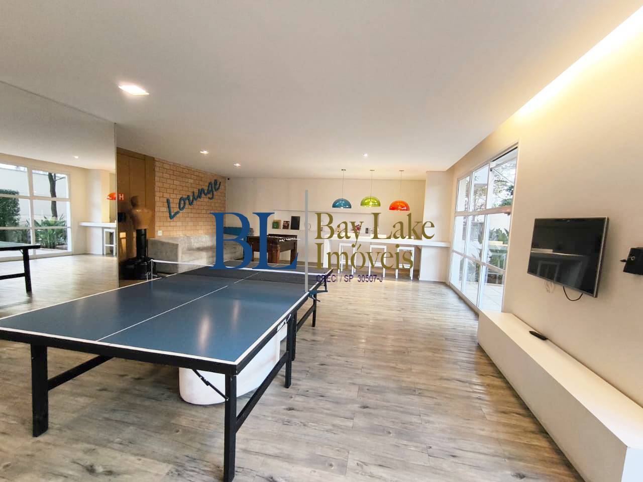 Apartamento, 2 quartos, 83 m² - Foto 32