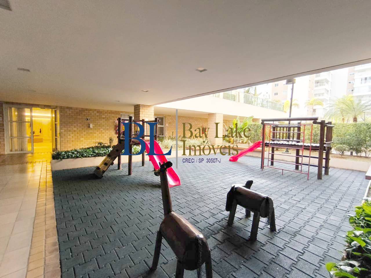 Apartamento, 2 quartos, 83 m² - Foto 41