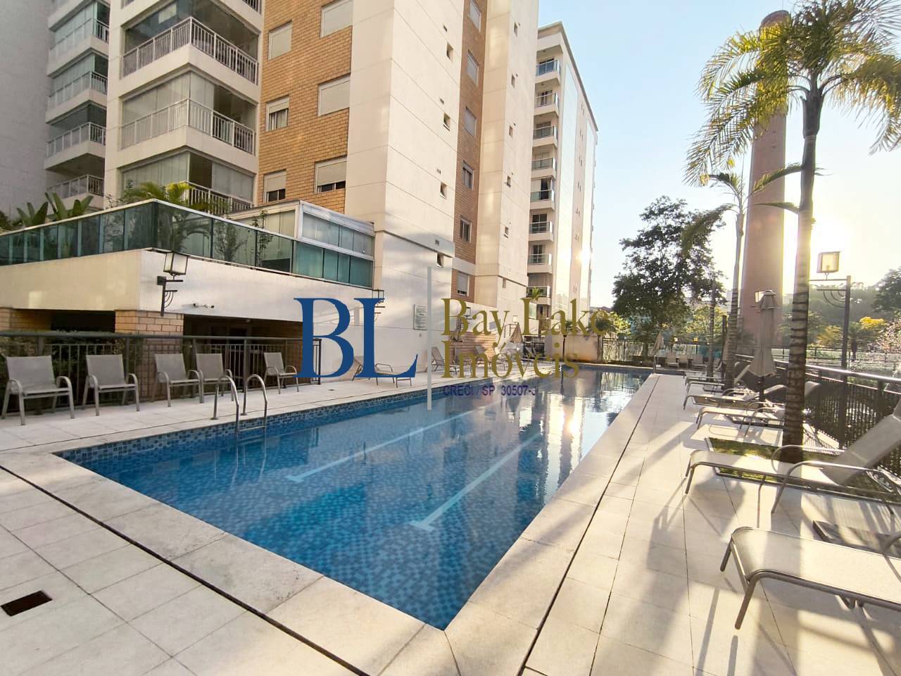 Apartamento, 2 quartos, 83 m² - Foto 38
