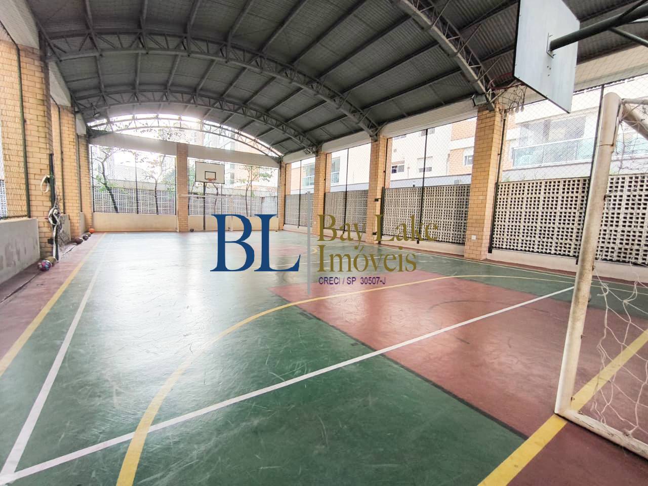 Apartamento, 2 quartos, 83 m² - Foto 46