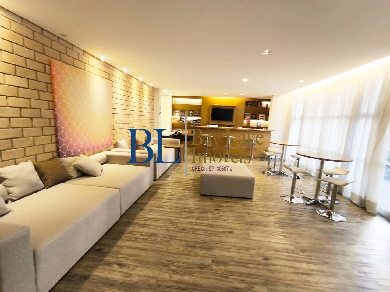 Apartamento, 2 quartos, 83 m² - Foto 44