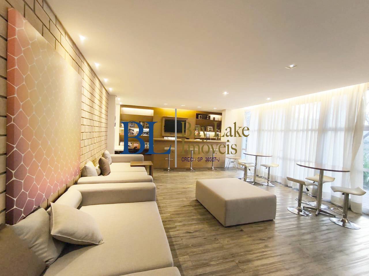 Apartamento, 2 quartos, 83 m² - Foto 43