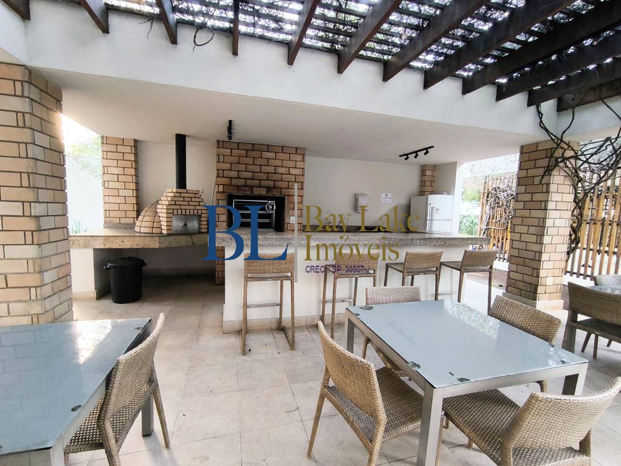 Apartamento, 2 quartos, 83 m² - Foto 42