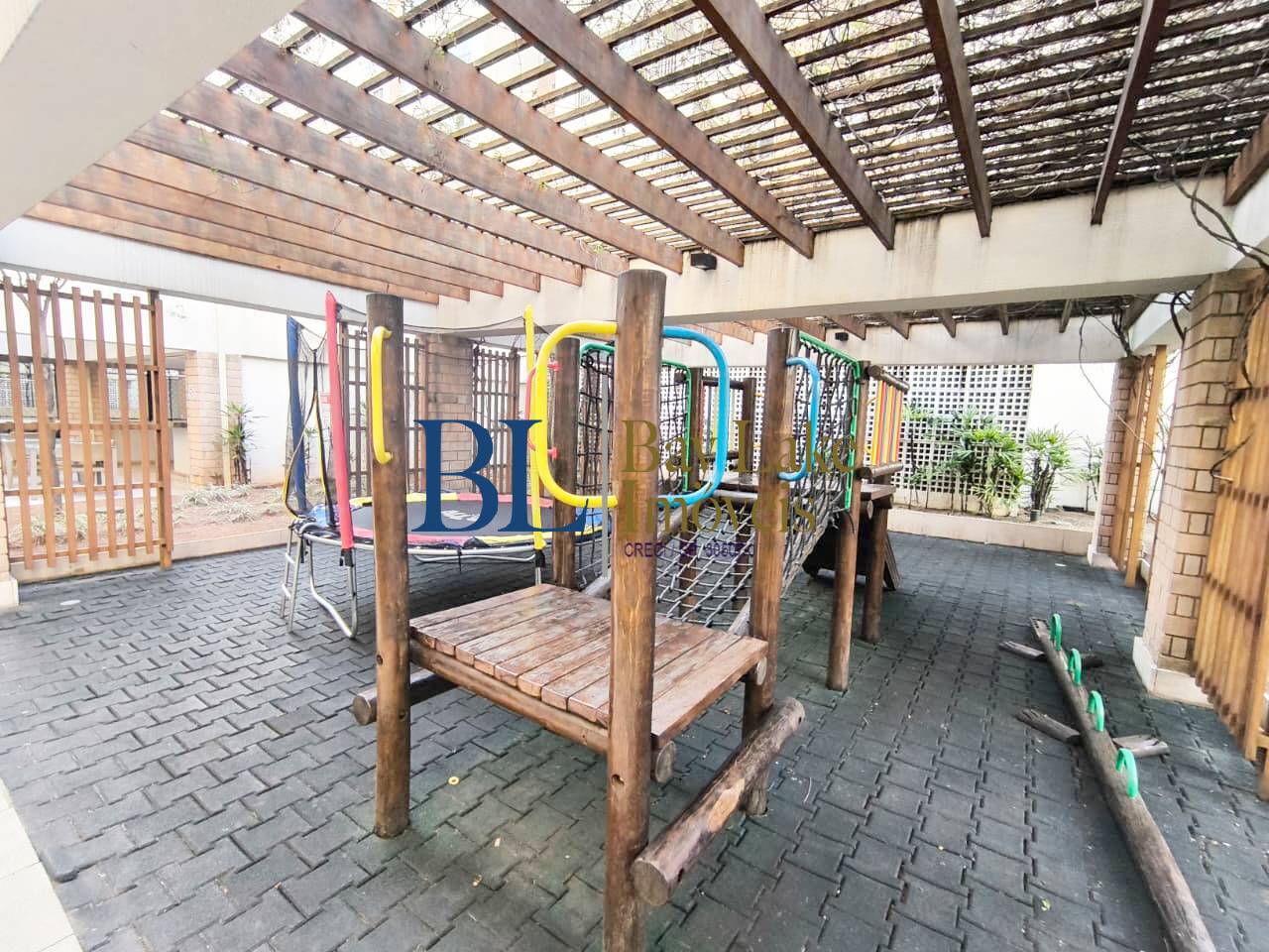 Apartamento, 2 quartos, 83 m² - Foto 47