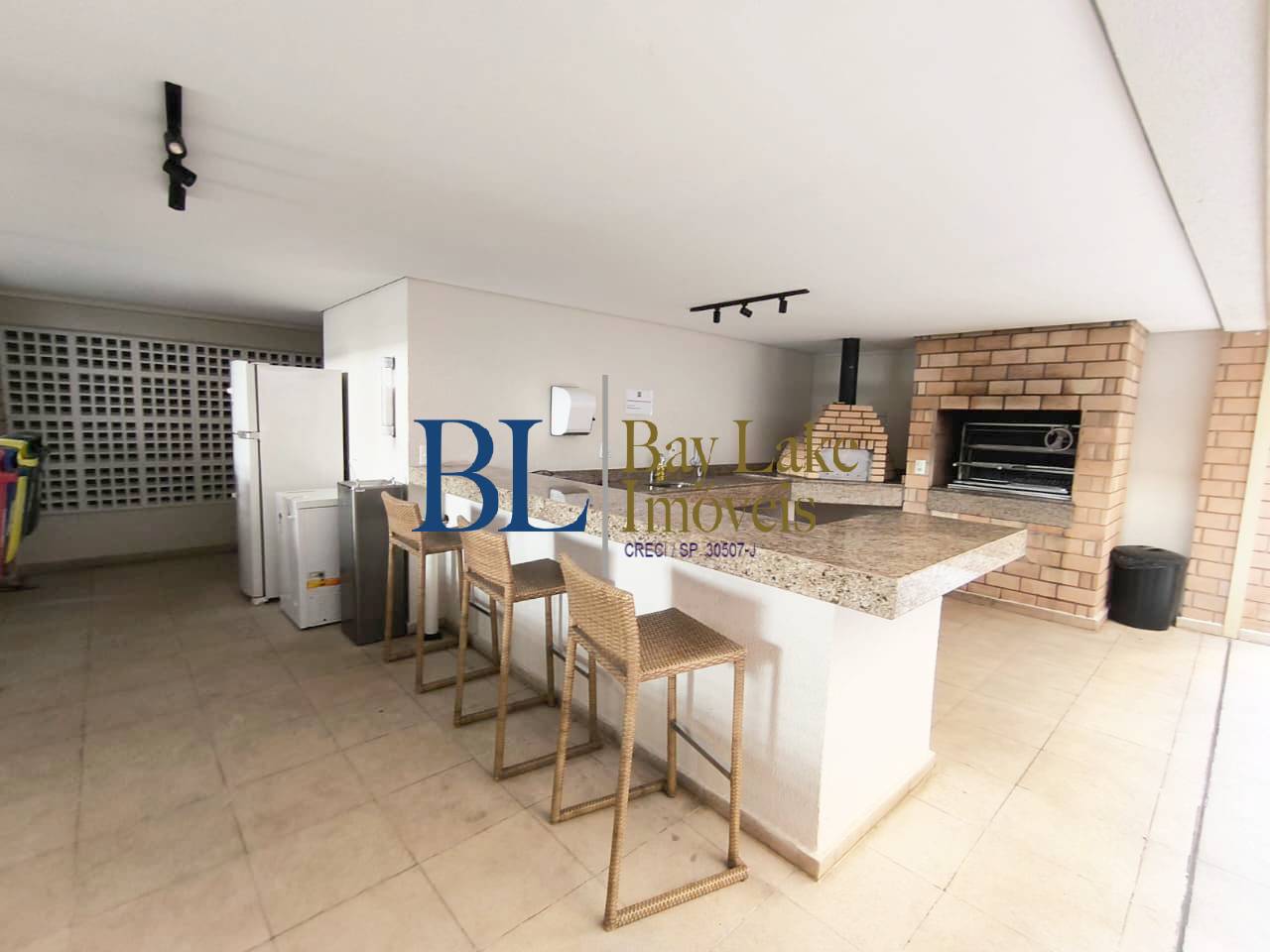 Apartamento, 2 quartos, 83 m² - Foto 49