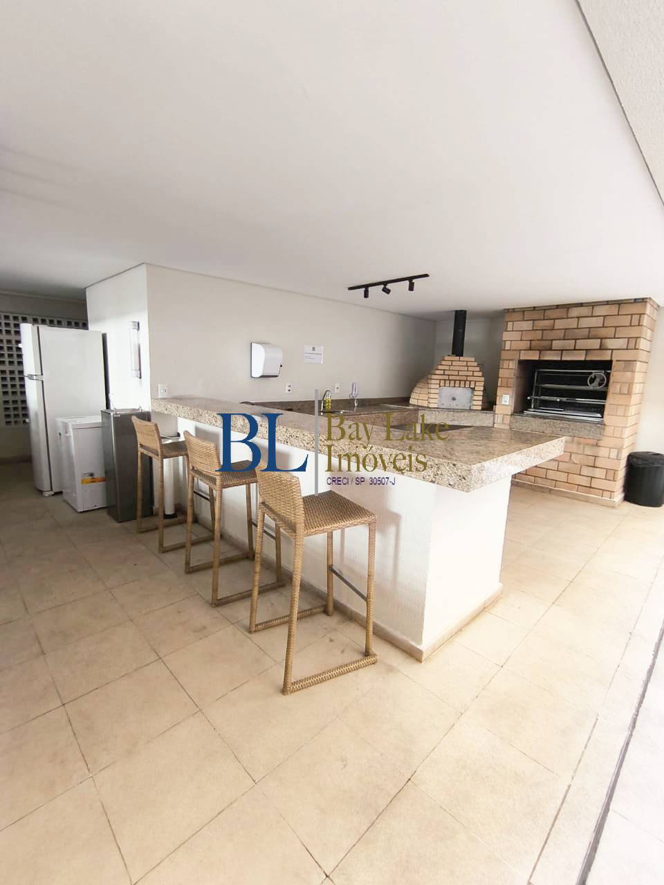 Apartamento, 2 quartos, 83 m² - Foto 48