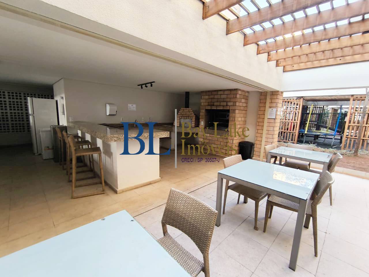 Apartamento, 2 quartos, 83 m² - Foto 50