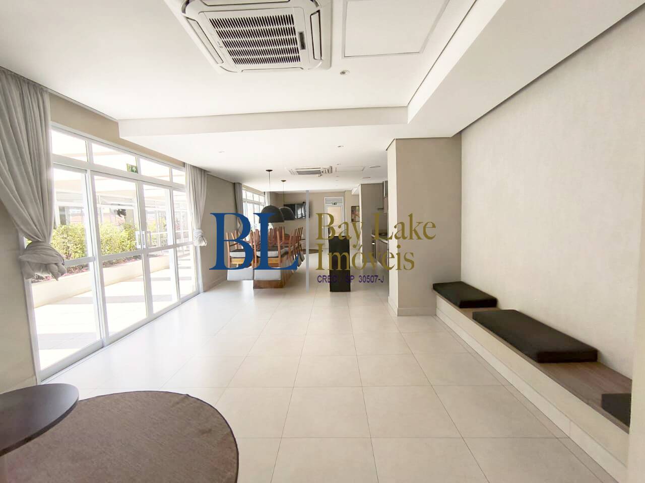 Apartamento, 2 quartos, 70 m² - Foto 38