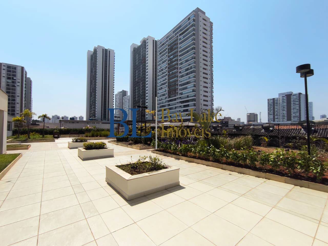 Apartamento, 2 quartos, 70 m² - Foto 37