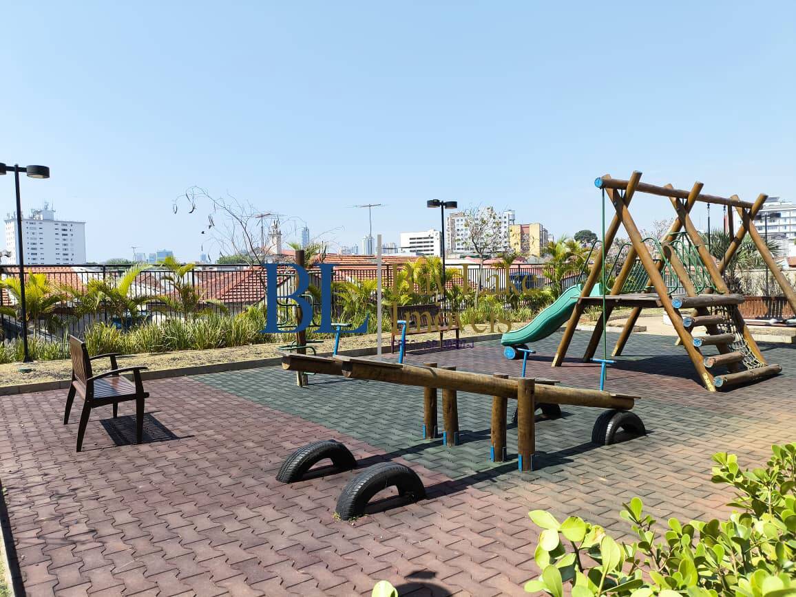 Apartamento, 2 quartos, 70 m² - Foto 39