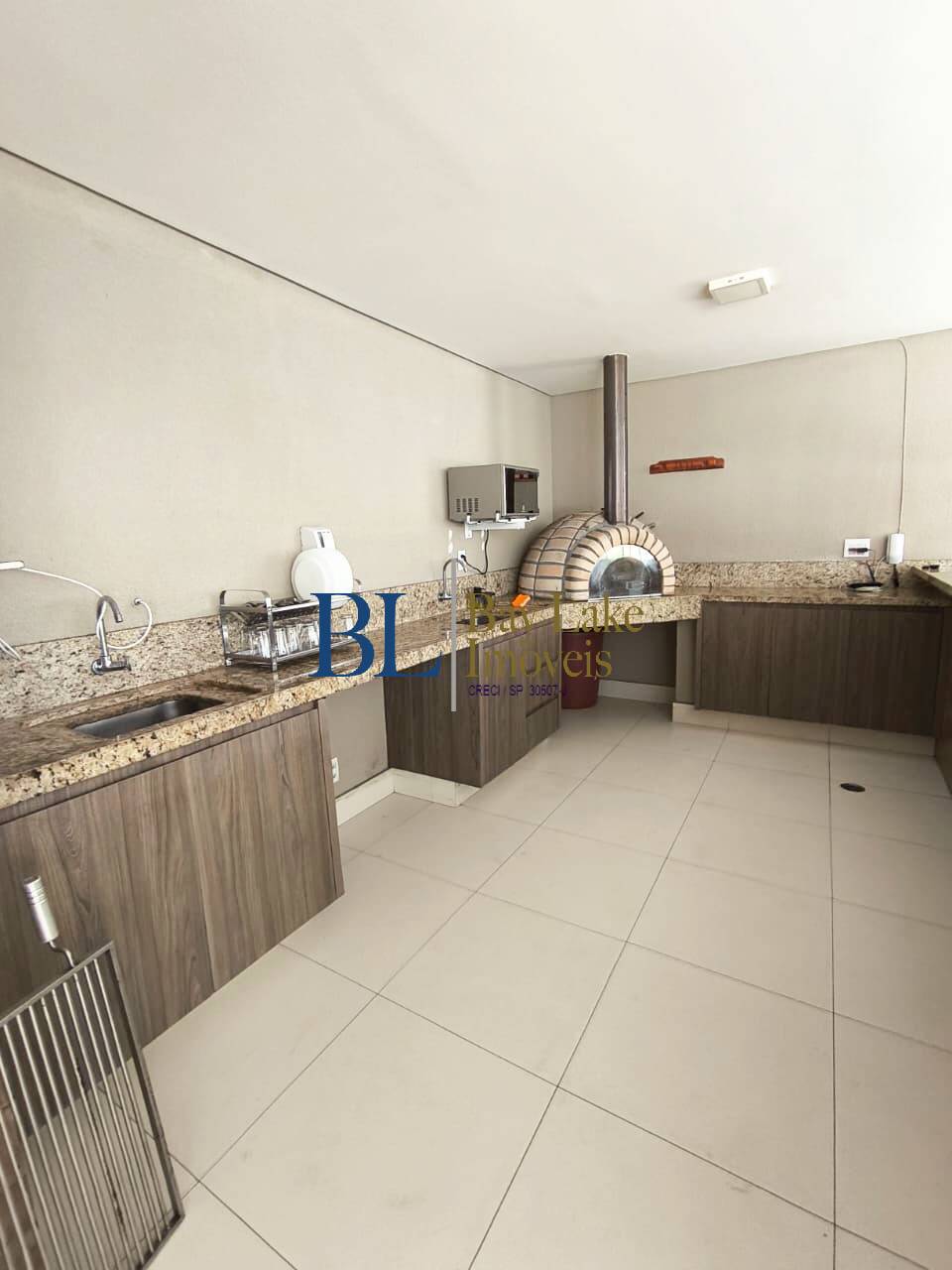 Apartamento, 2 quartos, 70 m² - Foto 40