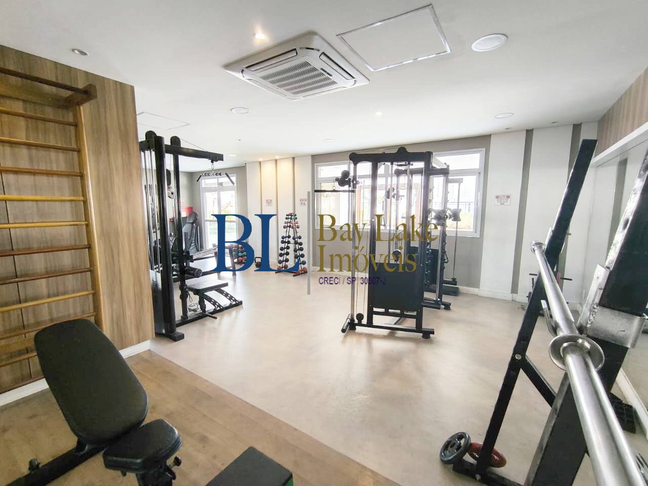 Apartamento, 2 quartos, 70 m² - Foto 42