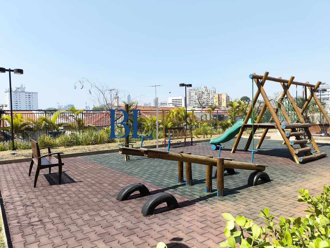 Apartamento, 2 quartos, 70 m² - Foto 45