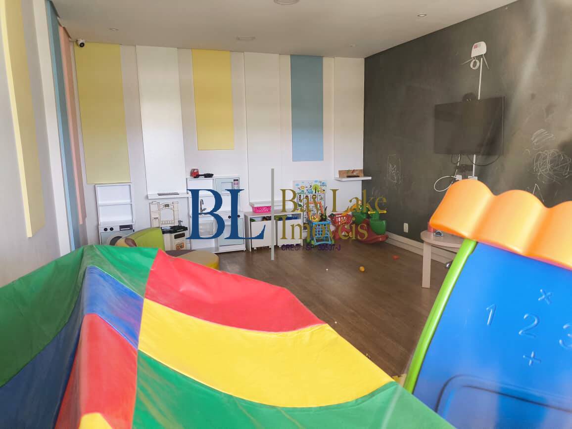 Apartamento, 2 quartos, 70 m² - Foto 46