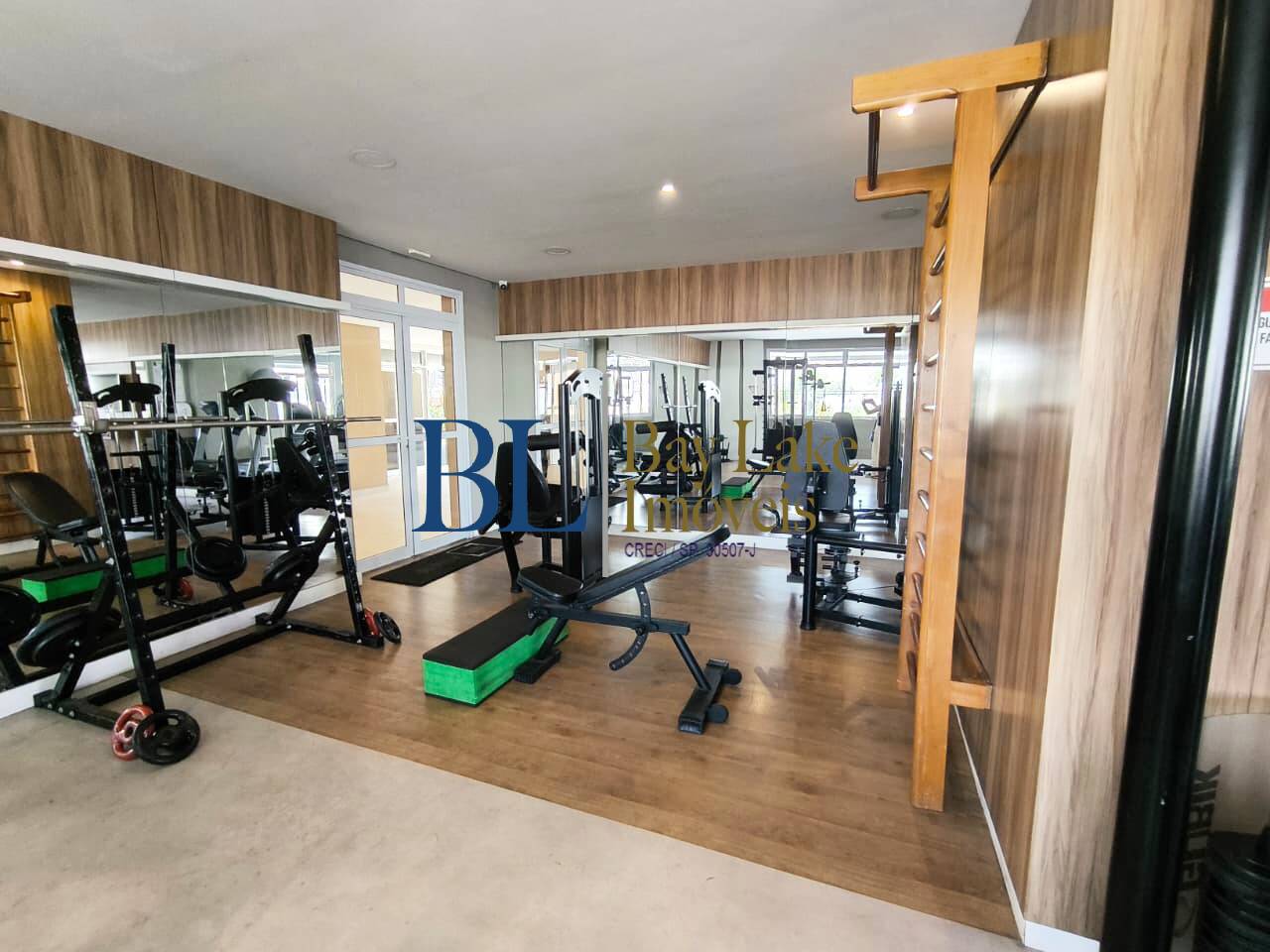 Apartamento, 2 quartos, 70 m² - Foto 43