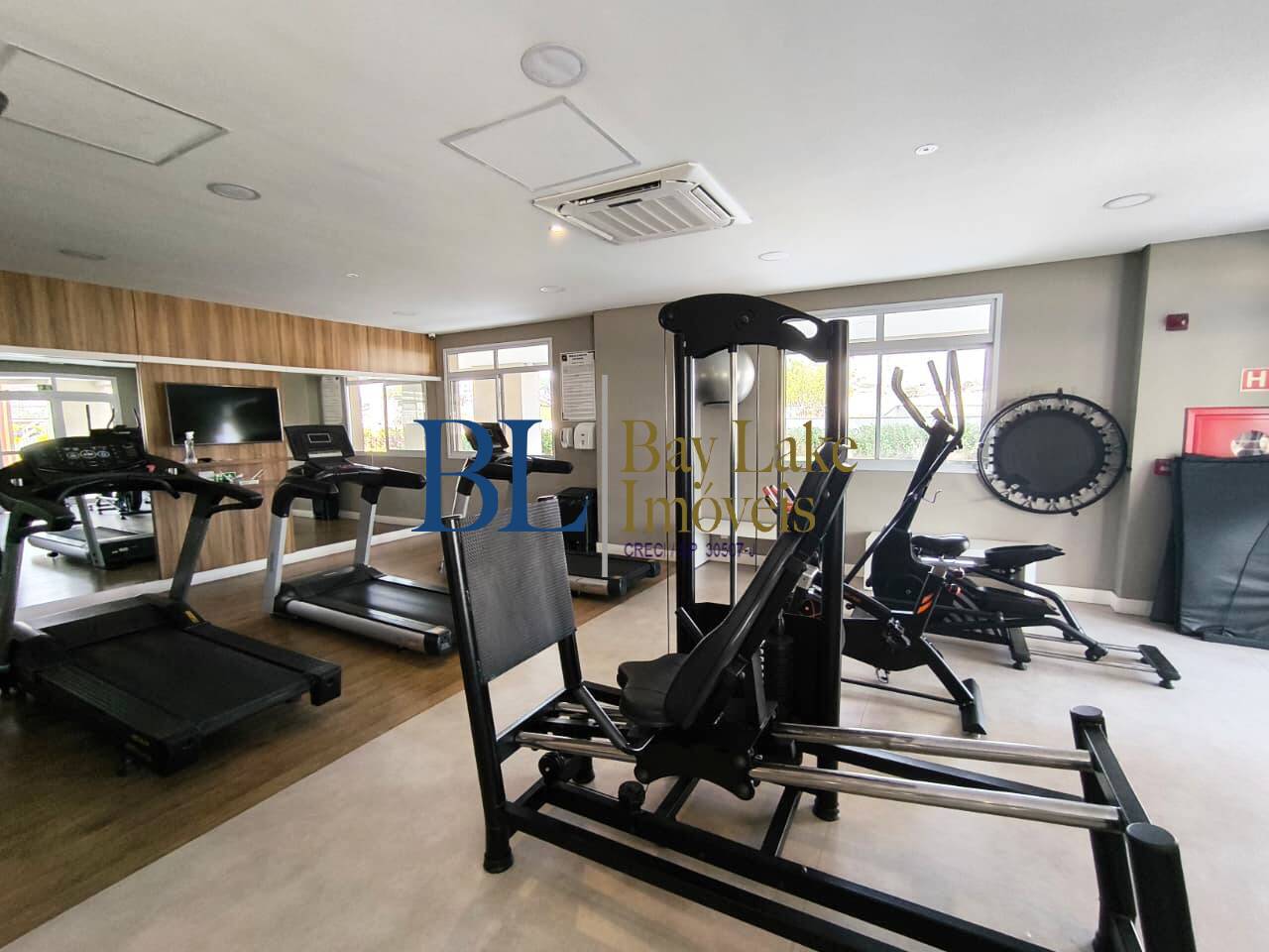 Apartamento, 2 quartos, 70 m² - Foto 44