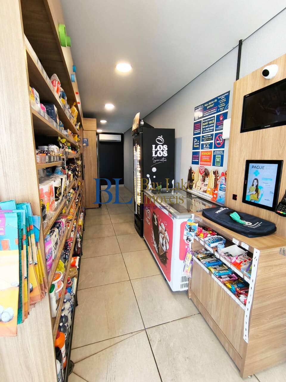 Apartamento, 2 quartos, 70 m² - Foto 47