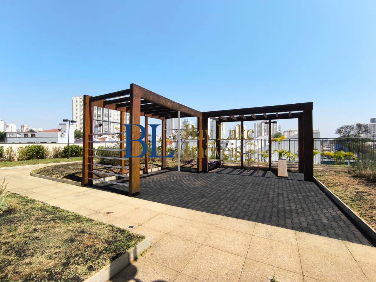 Apartamento, 2 quartos, 70 m² - Foto 48