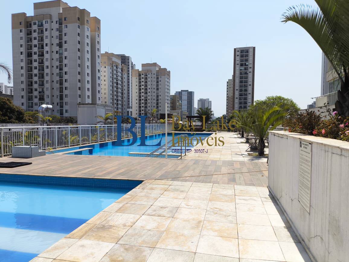 Apartamento, 2 quartos, 70 m² - Foto 49