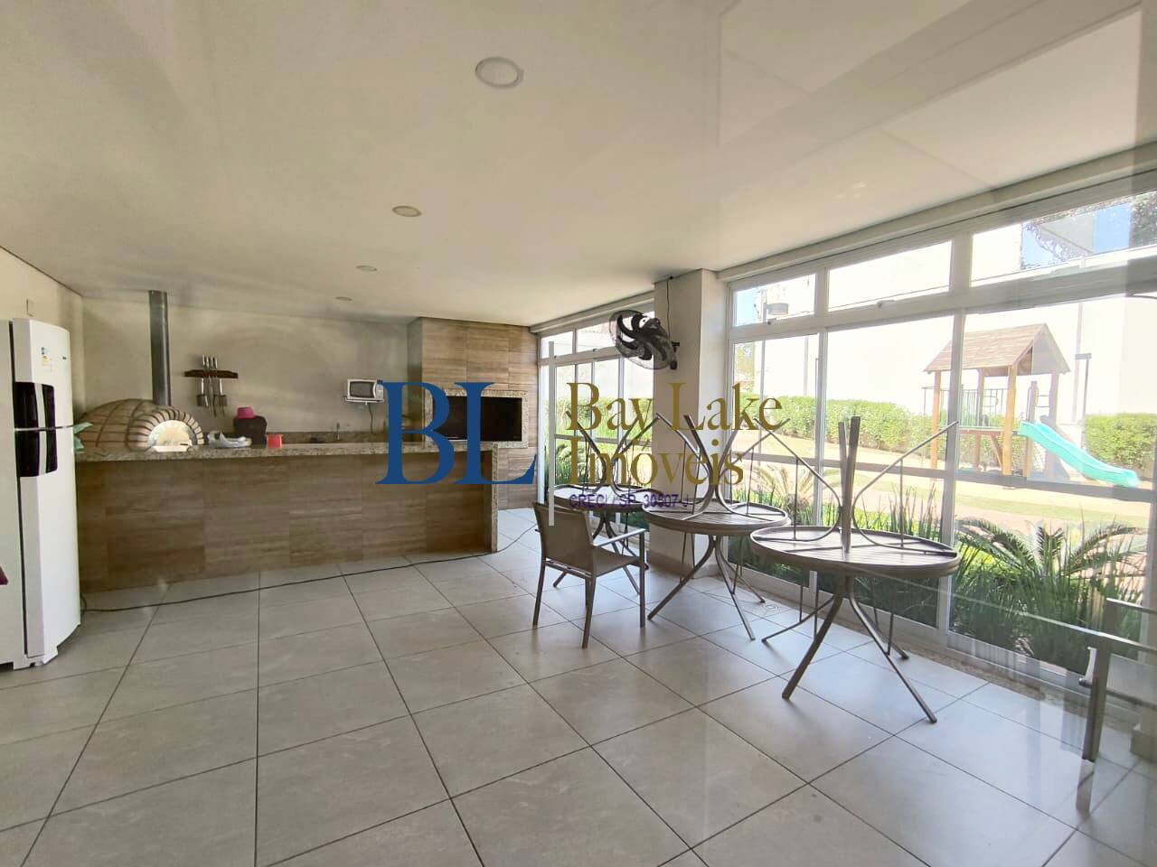 Apartamento, 2 quartos, 70 m² - Foto 51