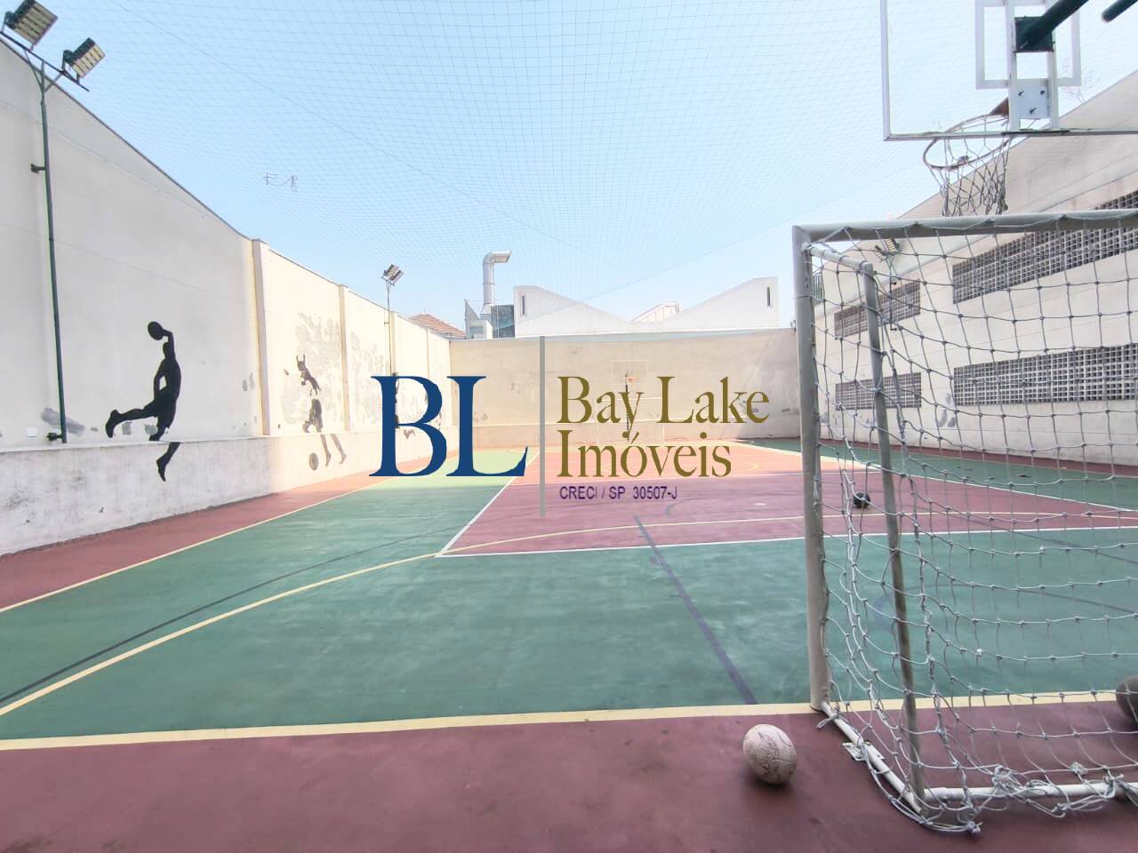 Apartamento, 2 quartos, 70 m² - Foto 52