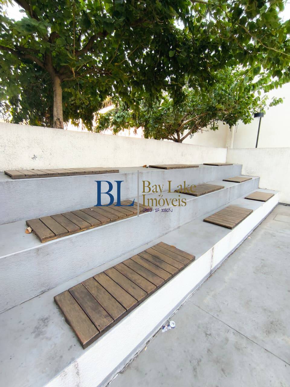 Apartamento, 2 quartos, 70 m² - Foto 53