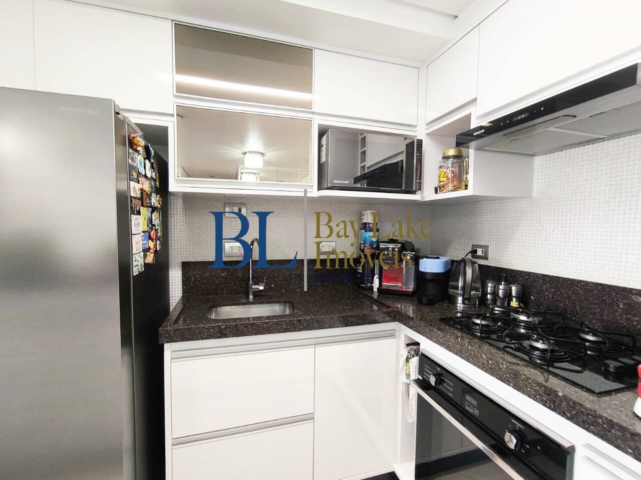 Apartamento, 2 quartos, 70 m² - Foto 18